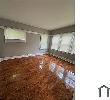 1 bed, 575 sqft, $995 — Photo 2