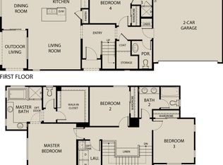 205 Encanto Ln, Monterey Park, CA 91755