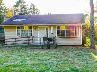 94 Mount Meenagha Rd, Ellenville, NY 12428