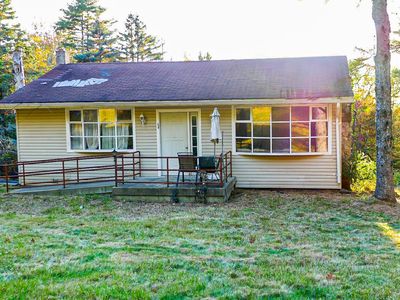 94 Mount Meenagha Road, Ellenville, NY, 12428