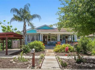 2352 Robert E Lee Blvd, New Orleans, LA 70122