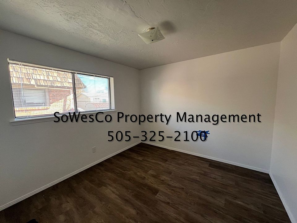 1703 N Farmington Ave 1703 N Farmington Ave Farmington NM Zillow