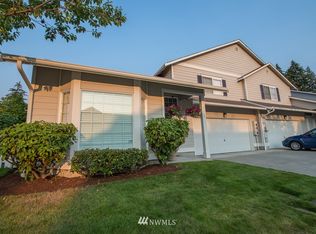 9807 21st Ave SE #33, Everett, WA 98208