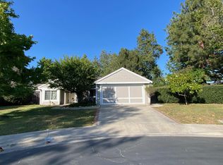 5290 Cambridge Ln, Carpinteria, CA 93013