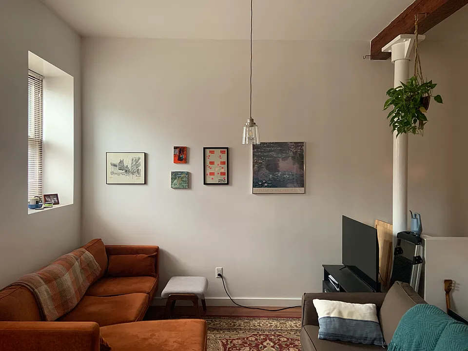 100 Pearl St #4