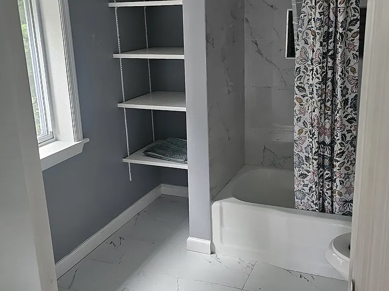 1006 Park St #2 — Photo 12