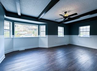 650 Covert Run Pike, Bellevue, KY