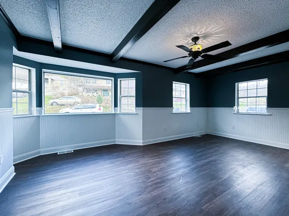 650 Covert Run Pike, Bellevue, KY 41073