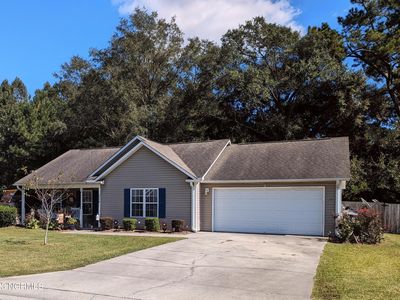 1778 Liz Lane NE, Leland, NC, 28451