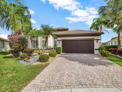 9915 Donato Way, Lake Worth, FL, 33467