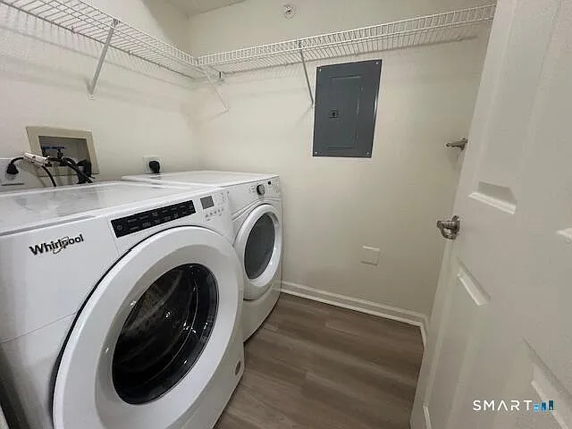 23 River Rd #4208 — Photo 22