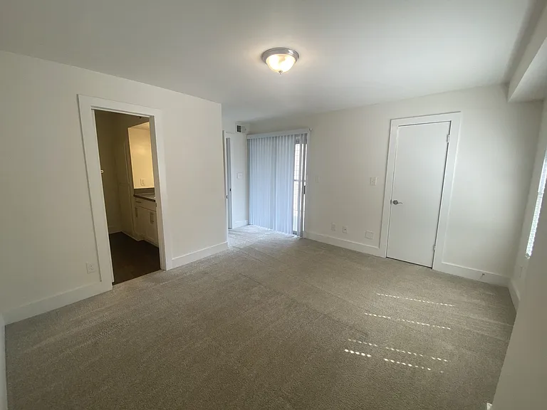 Arbor Mill Apartments at Norcross — Photo 180