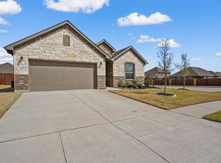 1601 Native, Granbury, TX 76049