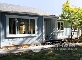 1510 128th Dr NE, Lake Stevens, WA