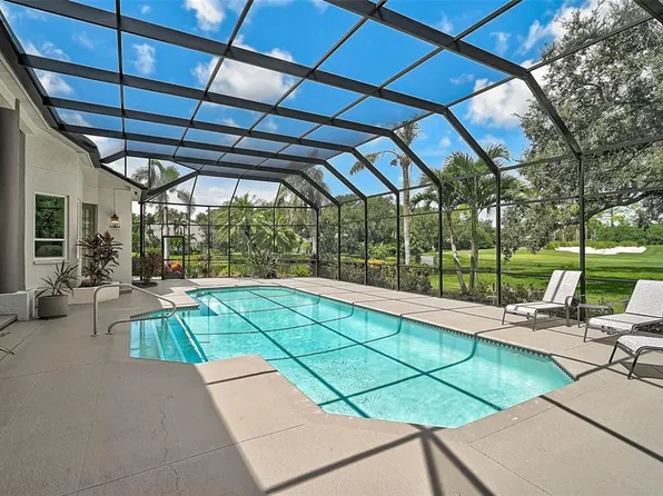 264 Saratoga Ct, Osprey, FL 34229
