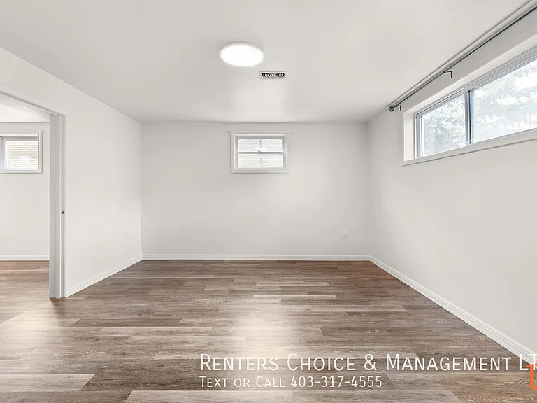 669B 5th St SW — Photo 8