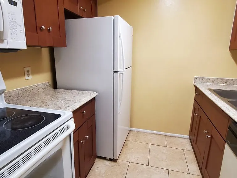 14411 Hanging Moss Cir #102 — Photo 4