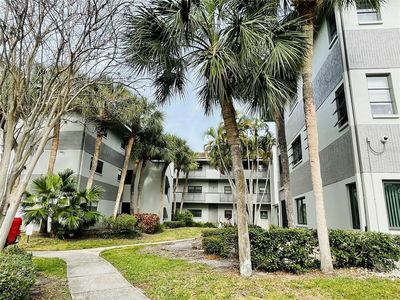 2650 COUNTRYSIDE BOULEVARD #C201, Clearwater, FL, 33761