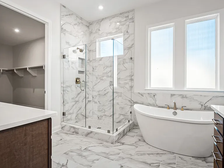 5454 Ayana Dr — Photo 43