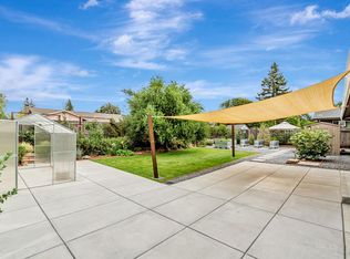 2317 Sundance St, Santa Rosa, CA 95403