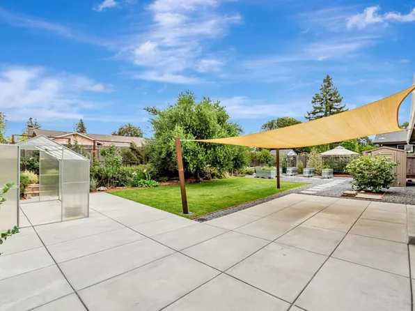 2317 Sundance Street, Santa Rosa, CA 95403