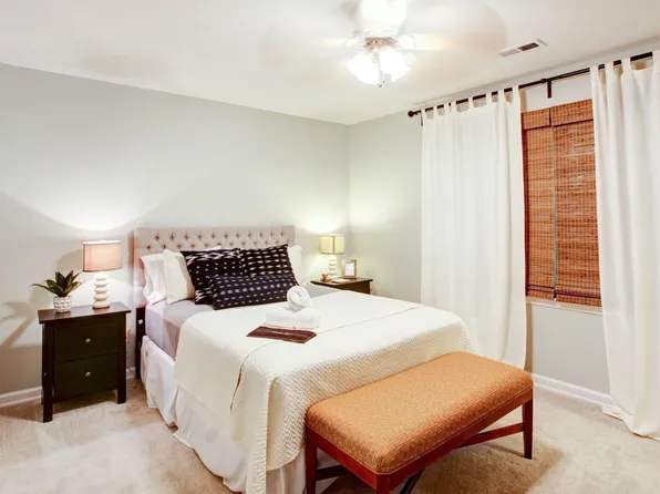 1118 Polk St, Charlotte, NC 28206
