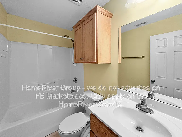5989 Old Dayton Pike — Photo 14