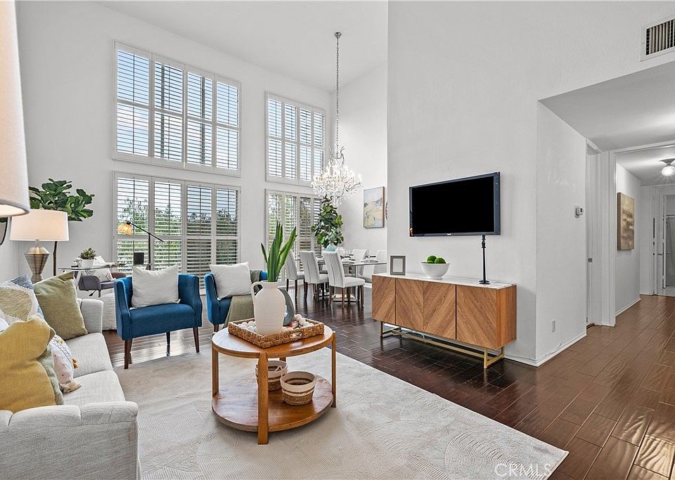 1st image of 4949 Genesta Ave Unit 412A