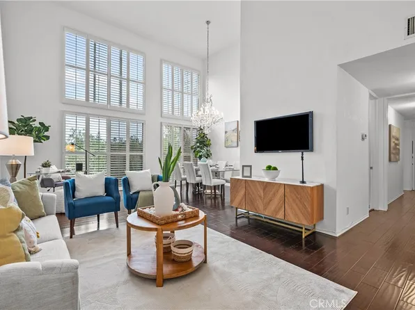 4949 Genesta Ave Unit 412A, Encino, CA 91316