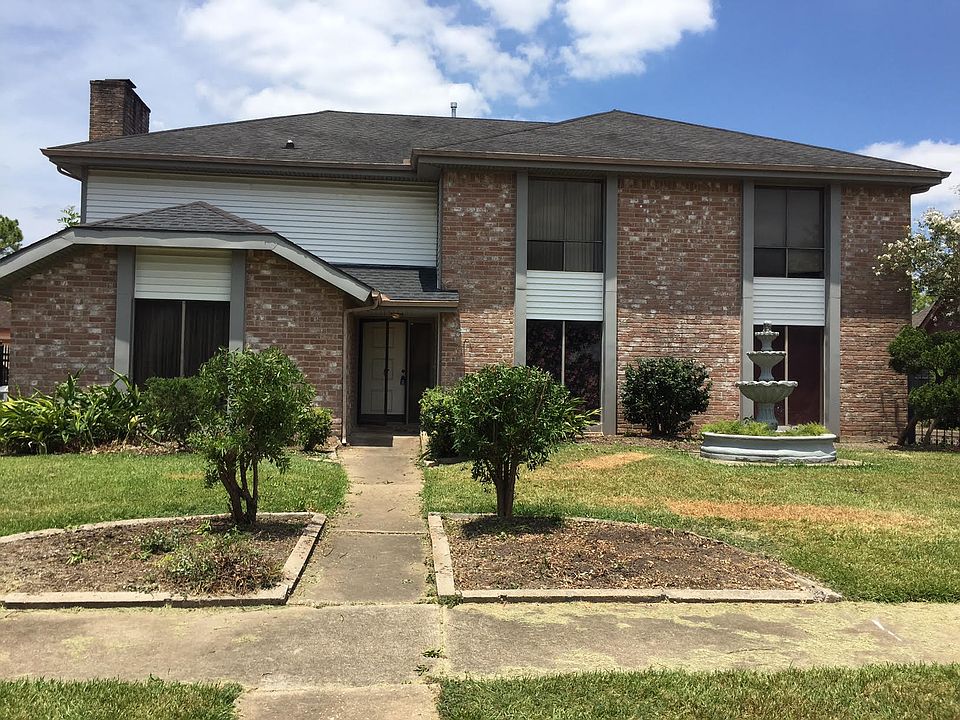 1st image of 9919 Sagecourt Dr