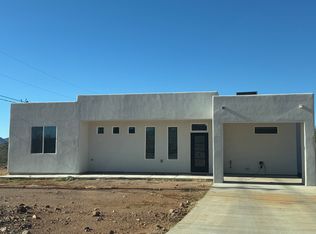 144 Vereda Patria, Rio Rico, AZ 85648