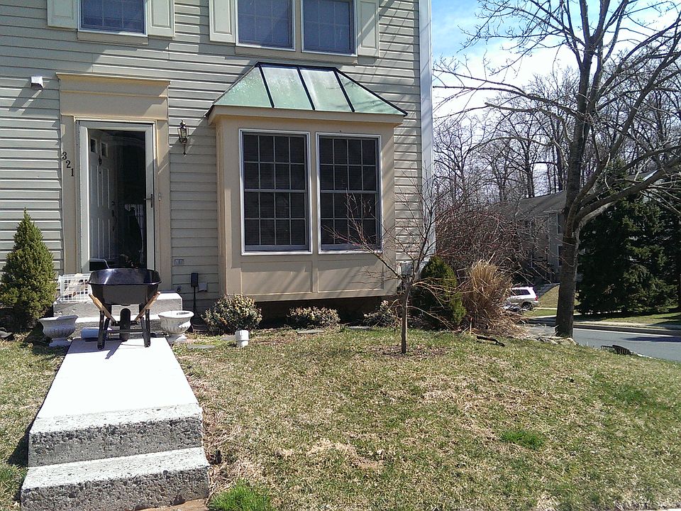 2nd image of 321 Kendig Dr
