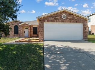 3308 Catalina Dr, Killeen, TX 76549