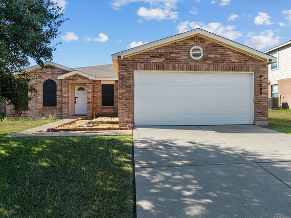 3308 Catalina Dr