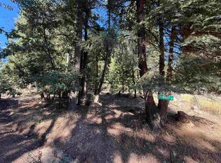2683 Greenhorn Ranch Rd, Quincy, CA 95971