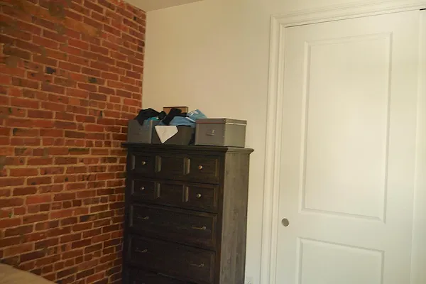 Rented by Avenue Sotheby's International Realty | media 31