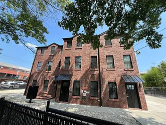 56-75 136th Street