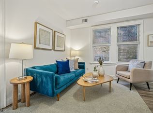 9 Wheeler St, Montclair, NJ 07042