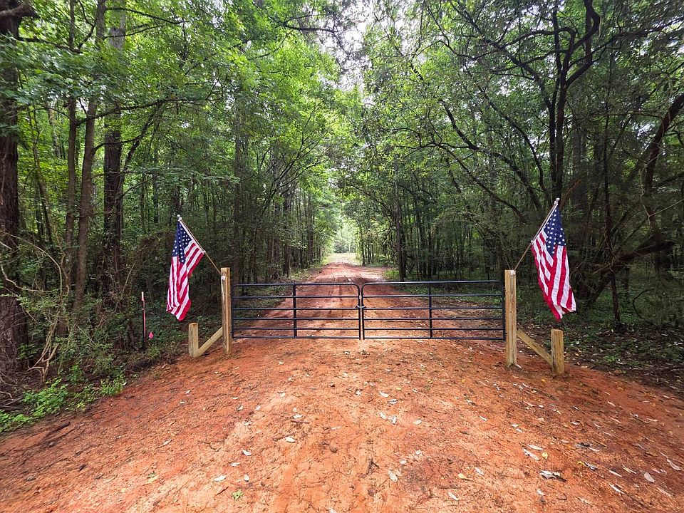 1st image of 0 Wesley Chapel Rd