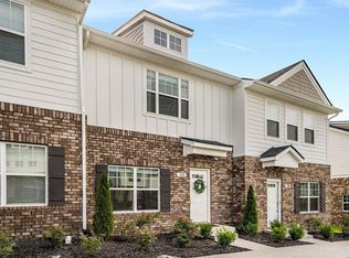 110 Dry Creek Commons Dr, Goodlettsville, TN 37072