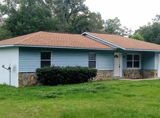 18 Hemlock Terrace Dr, Ocala, FL 34472