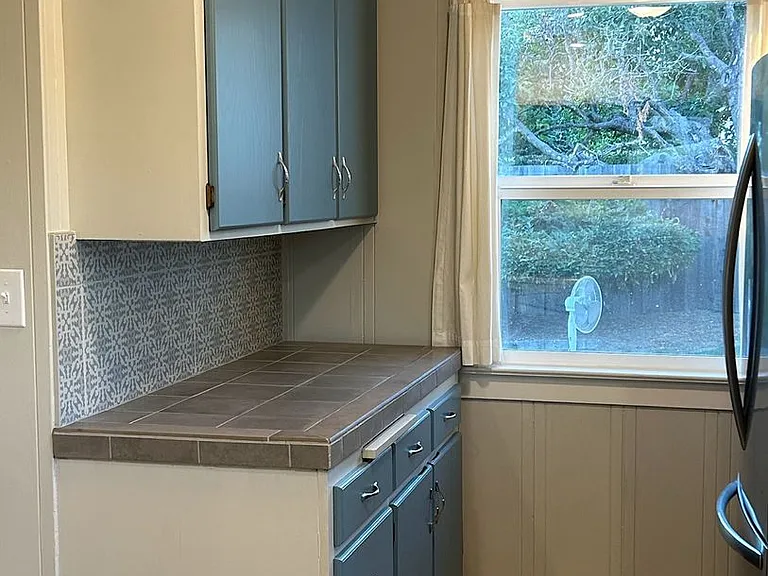 7832 Mill Station Rd — Photo 5