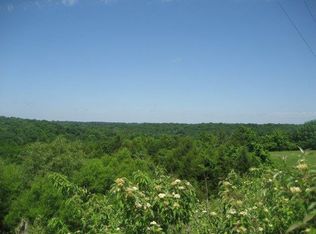 1462 Vanburen A Rd, Lawrenceburg, KY 40342