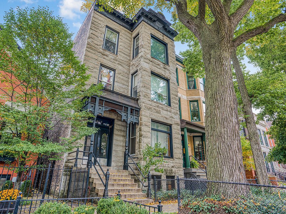 1st image of 2113 N Kenmore Ave
