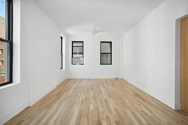 Sold by Compass | media 6