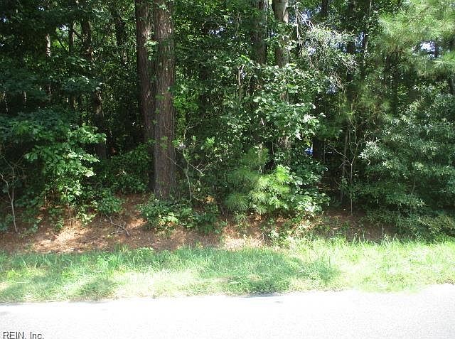1st image of 0 Guinea Rd