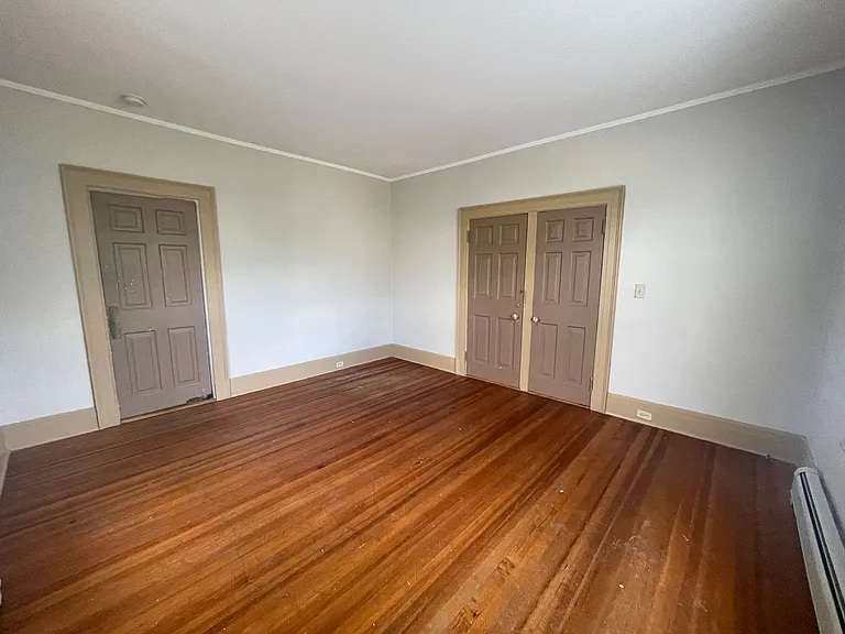 30 George St #1 — Photo 13
