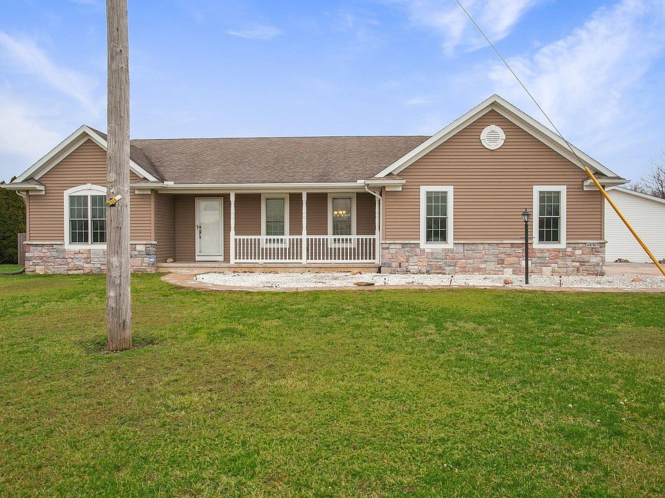 1st image of 68363 County Road 33