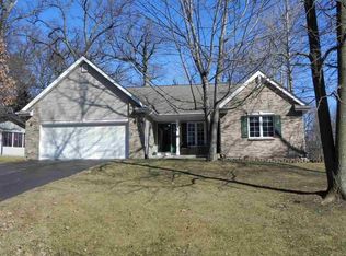 765 Westmore Rd, Davis, IL 61019