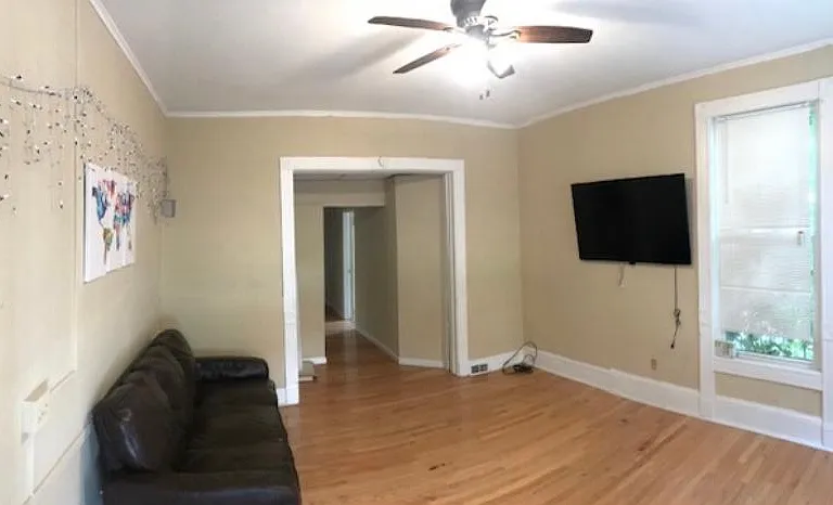 116 Murray St — Photo 2